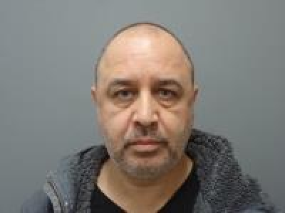 Tigran Gayayan a registered Sex Offender of California