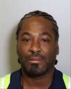 Tillman Sylva a registered Sex Offender of California