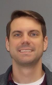 Timothy James Arney a registered Sex Offender of California