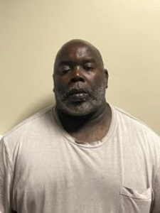Timothy Booten a registered Sex Offender of California