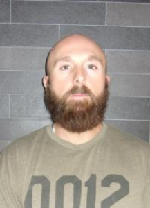 Timothy Edward Buchholz a registered Sex Offender of California