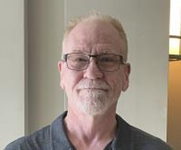 Timothy Paul Clark a registered Sex Offender of California