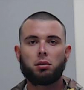Timothy Howard Copeland Jr a registered Sex Offender of California