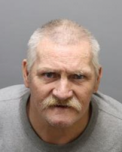 Timothy Needham Copple a registered Sex Offender of California