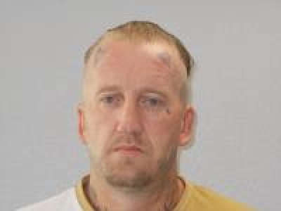 Timothy Rogers Coppock a registered Sex Offender of California