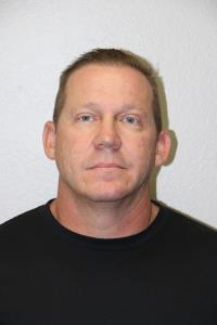 Timothy Crabill a registered Sex Offender of California
