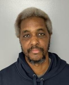 Timothy Andrew Davis a registered Sex Offender of California