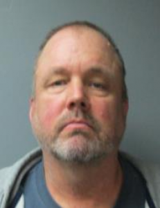Timothy Ray Dotson a registered Sex Offender of California
