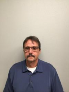 Timothy Scott Dufrenne a registered Sex Offender of California