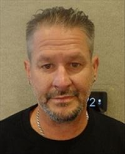 Timothy Michael Elich a registered Sex Offender of California