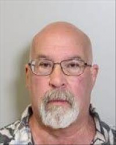 Timothy Donald Fialdini a registered Sex Offender of California