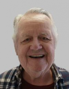Timothy David Foskett a registered Sex Offender of California