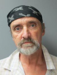 Timothy Shawn Francis a registered Sex Offender of California