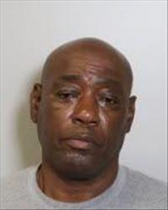 Timothy Prince Franklin a registered Sex Offender of California