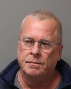 Timothy Allan Fry a registered Sex Offender of California