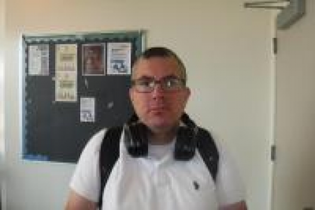 Timothy Robert Furrow a registered Sex Offender of California