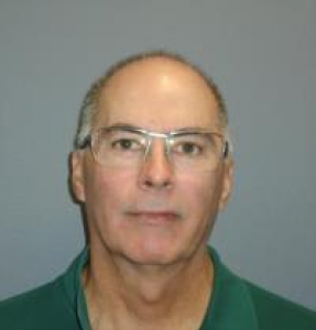 Timothy Dwayne Glenn a registered Sex Offender of California