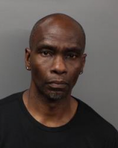 Timothy Tnarg Grant a registered Sex Offender of California