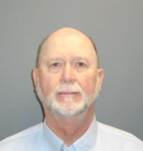 Timothy Grayson a registered Sex Offender of California