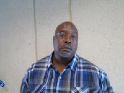 Timothy A Gray a registered Sex Offender of California