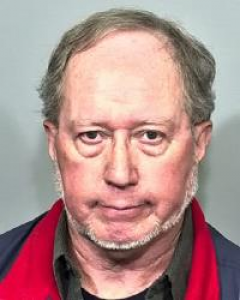 Timothy Gutierrez a registered Sex Offender of California