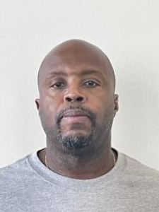 Timothy Hackett a registered Sex Offender of California