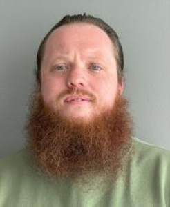 Timothy Jon Hall Jr a registered Sex Offender of California