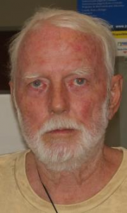 Timothy Hanley a registered Sex Offender of California