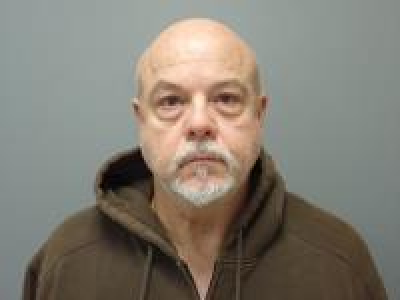 Timothy John Hanna a registered Sex Offender of California