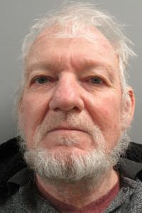 Timothy Allen Heinmiller a registered Sex Offender of California