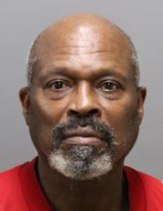Timothy Brian Jackson a registered Sex Offender of California