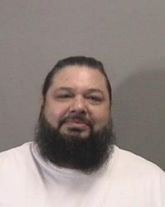 Timothy Michael King a registered Sex Offender of California