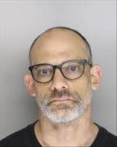 Timothy Knight a registered Sex Offender of California