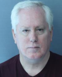 Timothy Jay Leavitt a registered Sex Offender of California