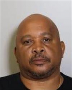 Timothy Wayne Lee a registered Sex Offender of California