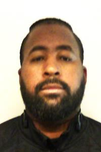 Timothy Lucas a registered Sex Offender of California