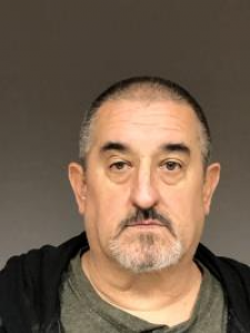 Timothy Ray Lyman a registered Sex Offender of California