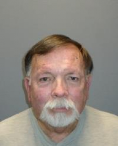 Timothy Edward Mack a registered Sex Offender of California