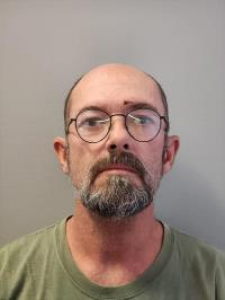 Timothy Allen Mangus a registered Sex Offender of California