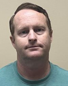 Timothy John Marman a registered Sex Offender of California