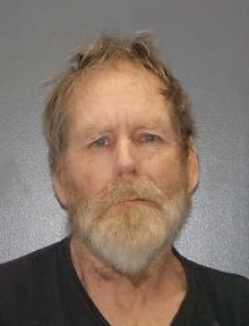 Timothy James Maxwell a registered Sex Offender of California