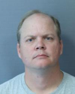 Timothy Mccracken a registered Sex Offender of California