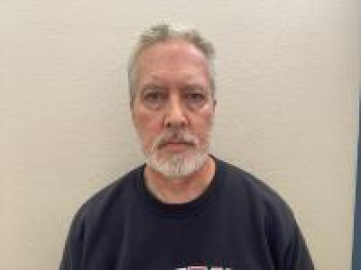 Timothy Francis Mcgillivray a registered Sex Offender of California