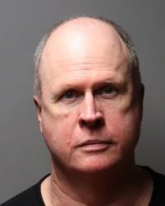 Timothy Patrick Mcgurran Sr a registered Sex Offender of California
