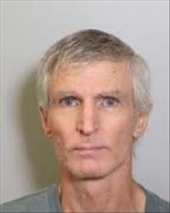 Timothy David Mcpeak a registered Sex Offender of California