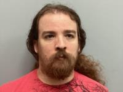 Timothy Michael Medley a registered Sex Offender of California