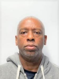 Timothy Melton a registered Sex Offender of California