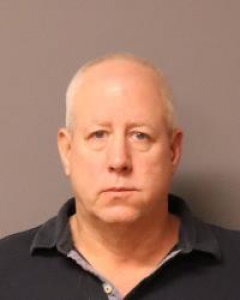 Timothy Stuart Moore a registered Sex Offender of California