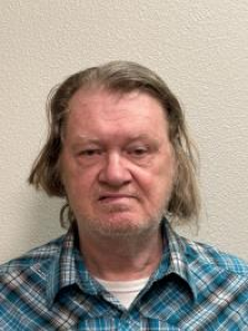 Timothy Alan Morrison a registered Sex Offender of California
