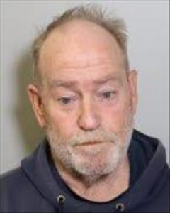 Timothy Alan Murphy a registered Sex Offender of California